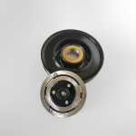 BỘ ĐẦU LỐC VIOS 2007 149